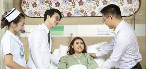 进媛母婴最热新闻报道