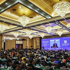 进媛母婴新闻报道